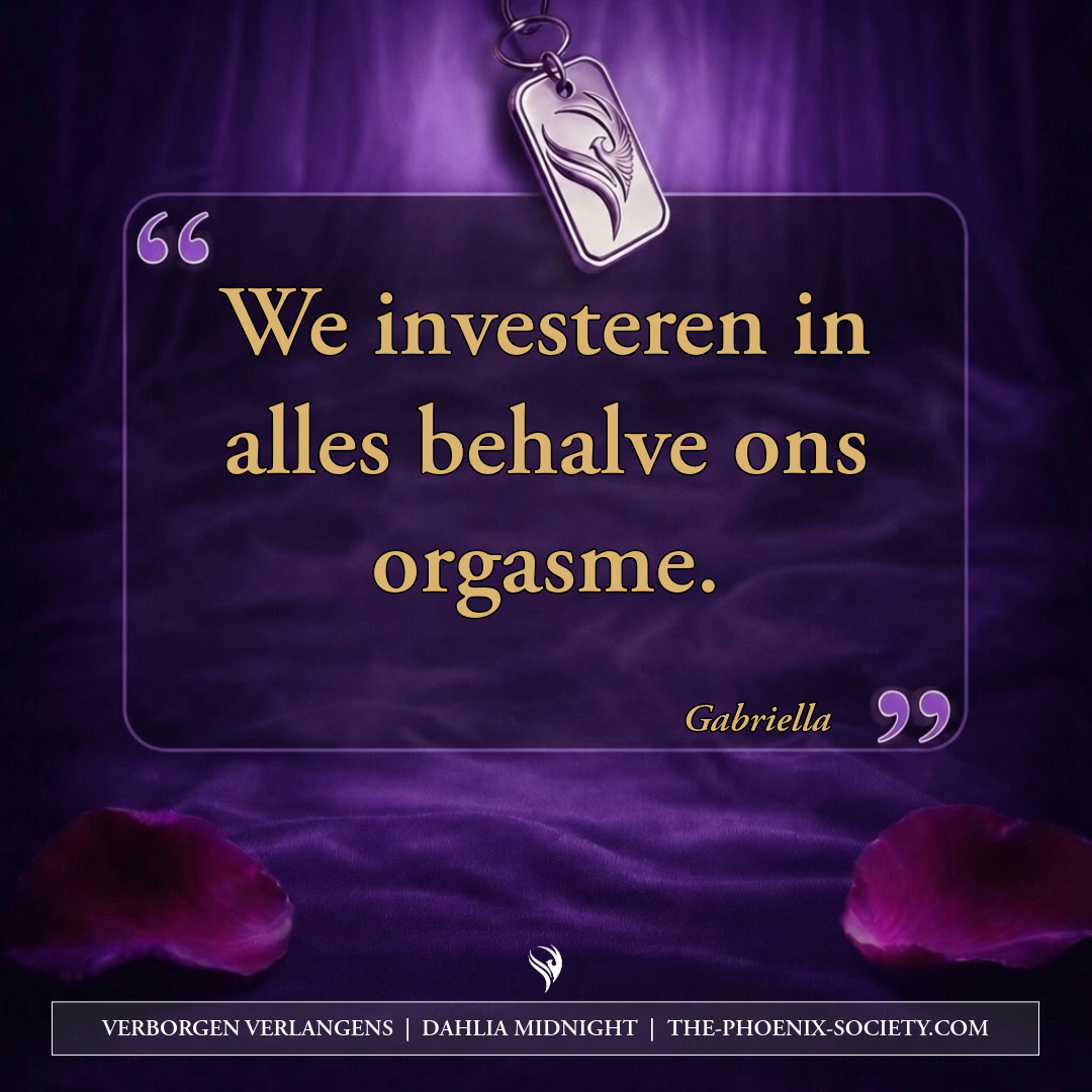 Quote images
