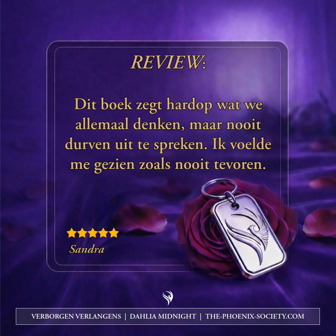 Review images — 3
