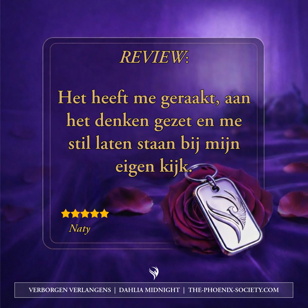 Review images — 5
