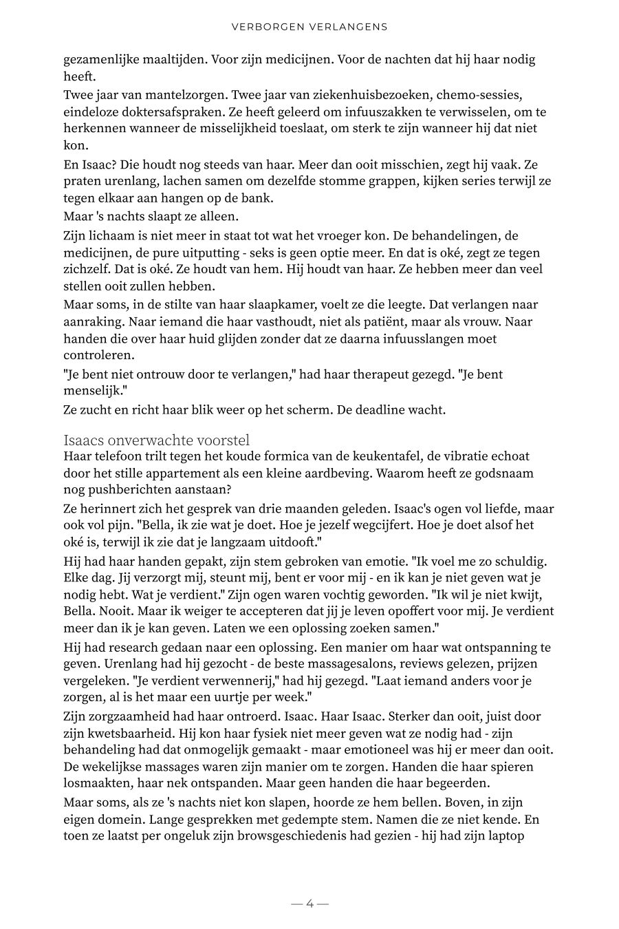 Hoofdstuk 1 - Pagina 4