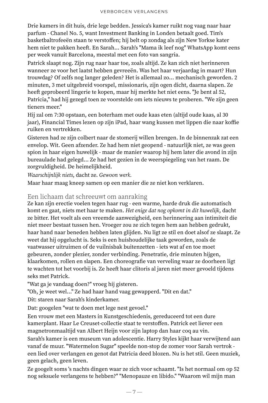 Hoofdstuk 1 - Pagina 7