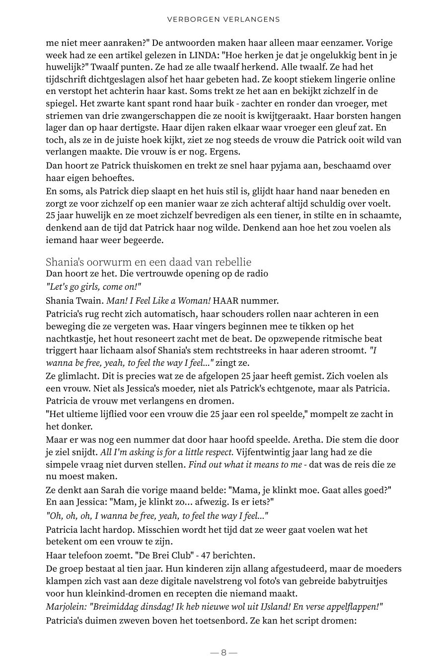 Hoofdstuk 1 - Pagina 8