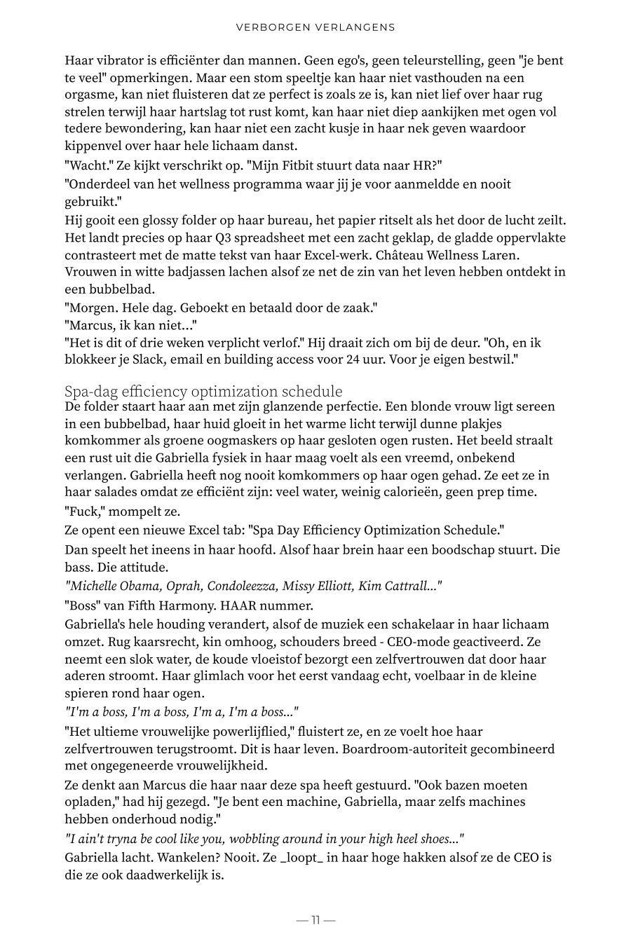 Hoofdstuk 1 - Pagina 11