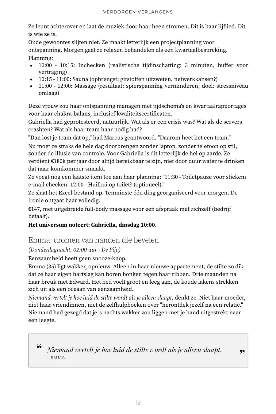 Hoofdstuk 1 - Pagina 12