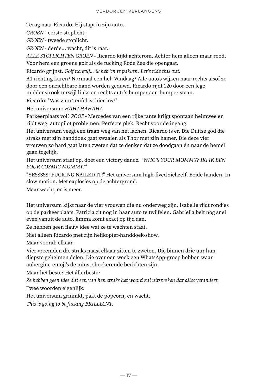 Hoofdstuk 1 - Pagina 17