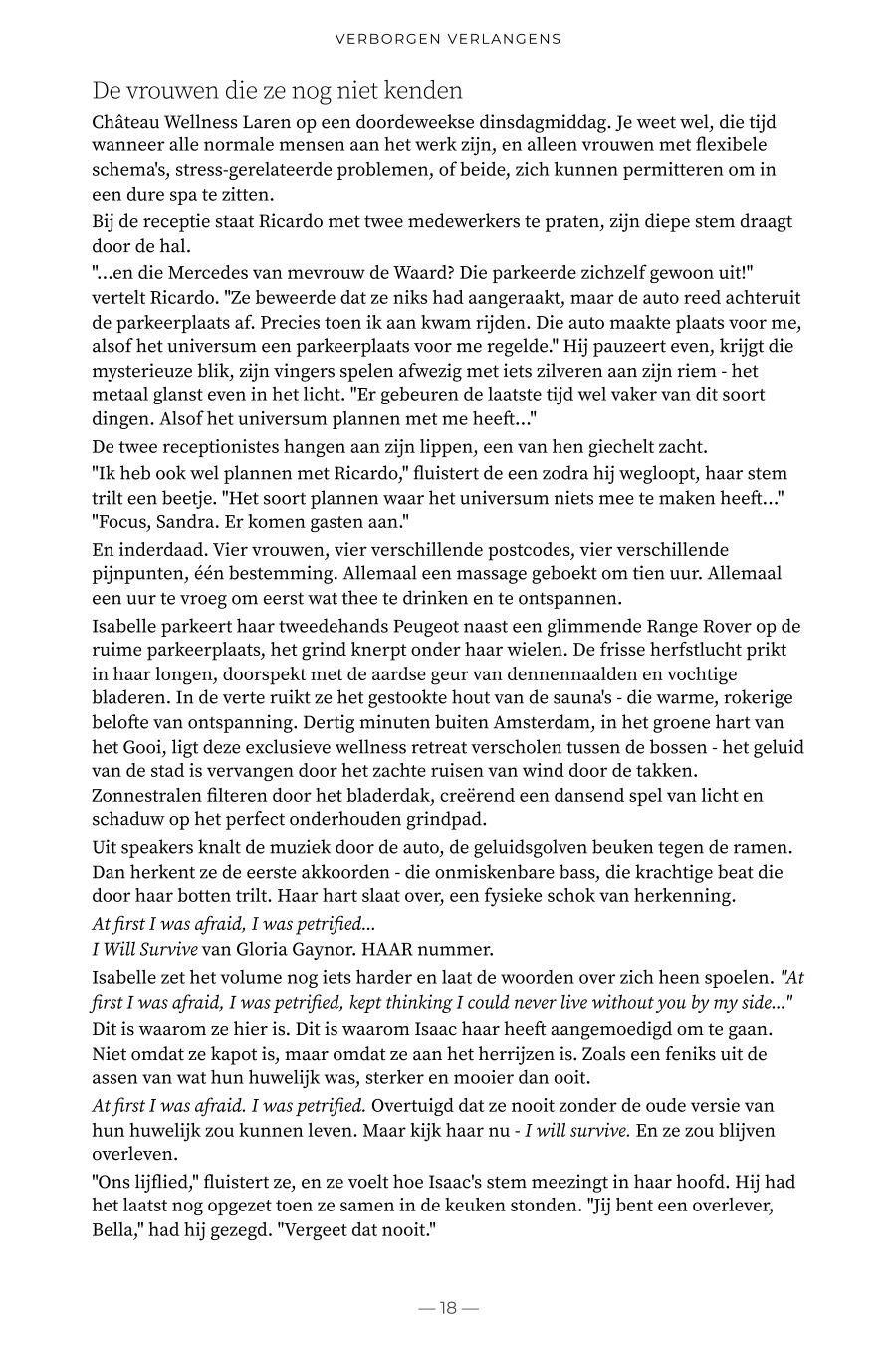 Hoofdstuk 1 - Pagina 18