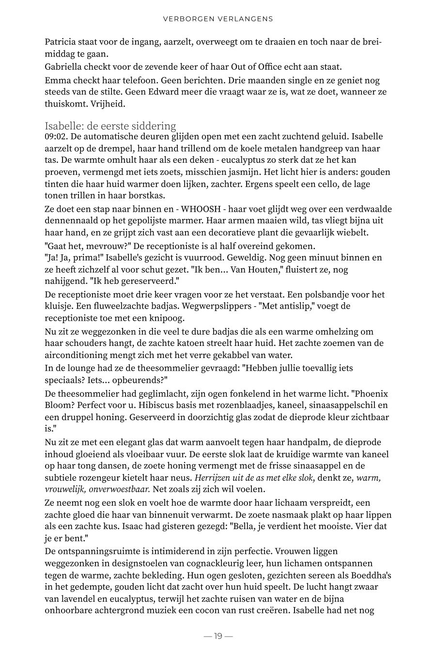 Hoofdstuk 1 - Pagina 19